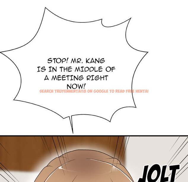 Read Hentai Image 71 702 in comic Miss Announcer - Chapter 61 - hentaitnt.net