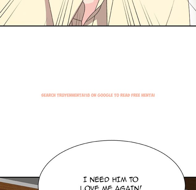 Read Hentai Image 73 702 in comic Miss Announcer - Chapter 61 - hentaitnt.net