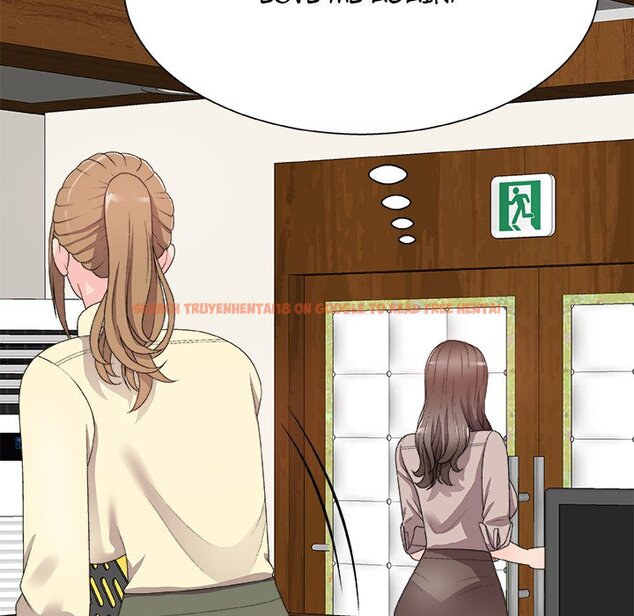 Read Hentai Image 74 702 in comic Miss Announcer - Chapter 61 - hentaitnt.net