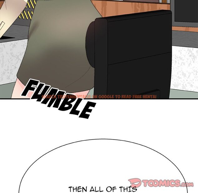 Read Hentai Image 75 702 in comic Miss Announcer - Chapter 61 - hentaitnt.net