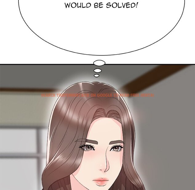 Read Hentai Image 76 702 in comic Miss Announcer - Chapter 61 - hentaitnt.net