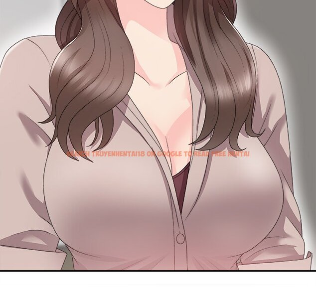Read Hentai Image 77 702 in comic Miss Announcer - Chapter 61 - hentaitnt.net