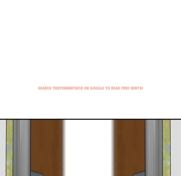 Read Hentai Image 78 702 in comic Miss Announcer - Chapter 61 - hentaitnt.net