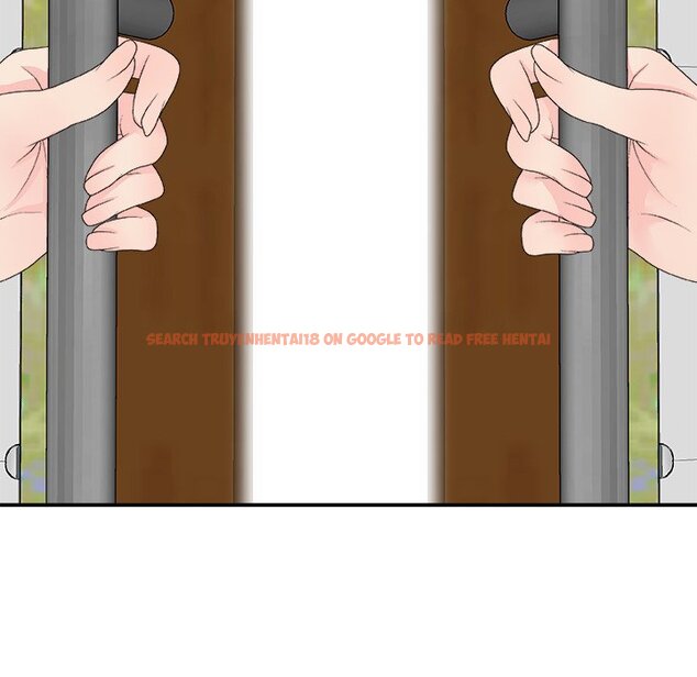 Read Hentai Image 79 702 in comic Miss Announcer - Chapter 61 - hentaitnt.net
