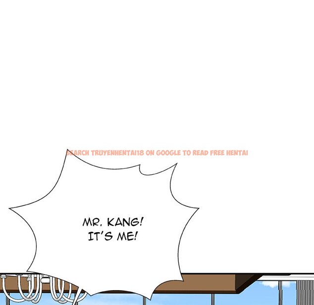 Read Hentai Image 80 702 in comic Miss Announcer - Chapter 61 - hentaitnt.net