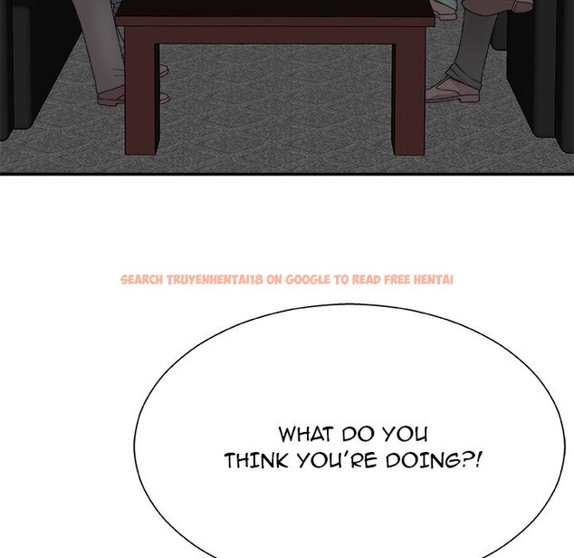 Read Hentai Image 82 702 in comic Miss Announcer - Chapter 61 - hentaitnt.net