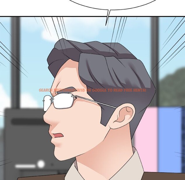 Read Hentai Image 83 702 in comic Miss Announcer - Chapter 61 - hentaitnt.net