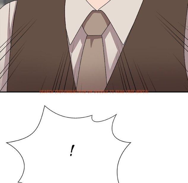 Read Hentai Image 84 702 in comic Miss Announcer - Chapter 61 - hentaitnt.net