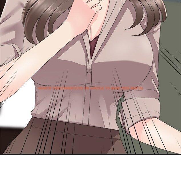 Read Hentai Image 86 708 in comic Miss Announcer - Chapter 61 - hentaitnt.net