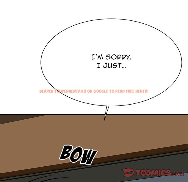 Read Hentai Image 87 708 in comic Miss Announcer - Chapter 61 - hentaitnt.net