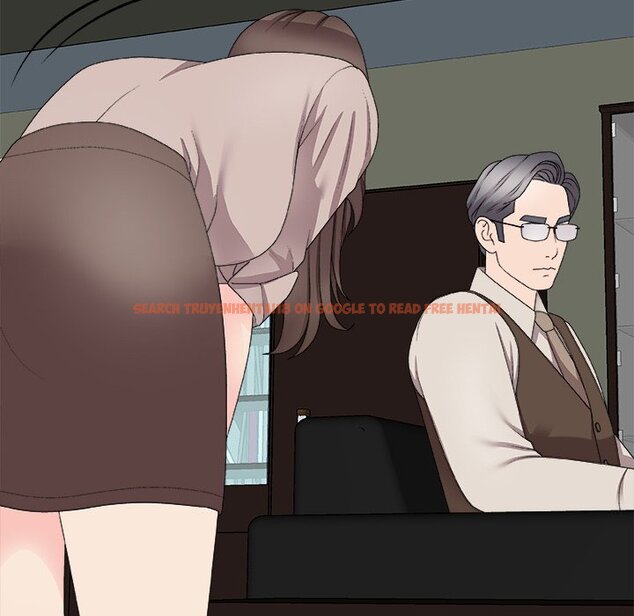 Read Hentai Image 88 708 in comic Miss Announcer - Chapter 61 - hentaitnt.net
