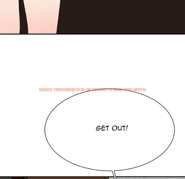 Read Hentai Image 89 708 in comic Miss Announcer - Chapter 61 - hentaitnt.net