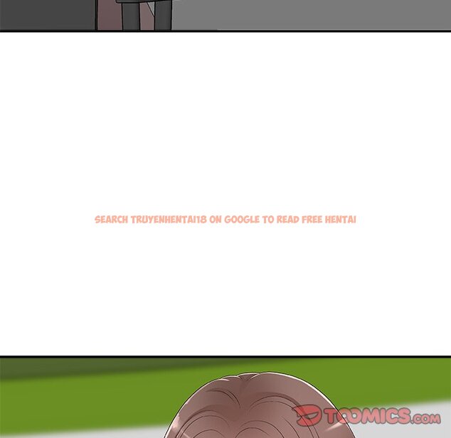 Read Hentai Image 9 702 in comic Miss Announcer - Chapter 61 - hentaitnt.net