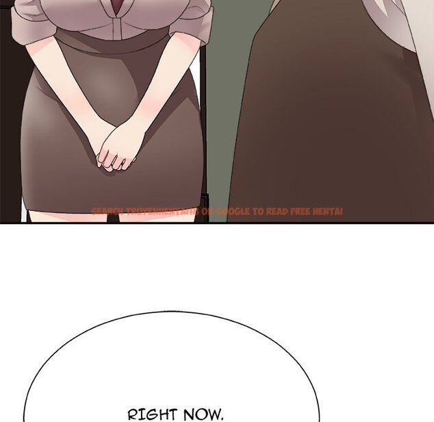Read Hentai Image 91 708 in comic Miss Announcer - Chapter 61 - hentaitnt.net