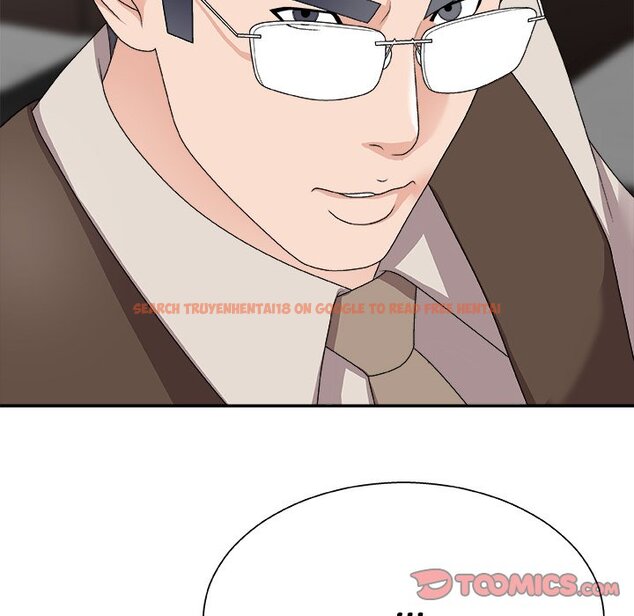 Read Hentai Image 93 708 in comic Miss Announcer - Chapter 61 - hentaitnt.net