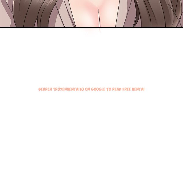 Read Hentai Image 96 708 in comic Miss Announcer - Chapter 61 - hentaitnt.net