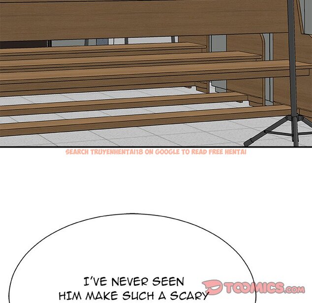 Read Hentai Image 99 708 in comic Miss Announcer - Chapter 61 - hentaitnt.net