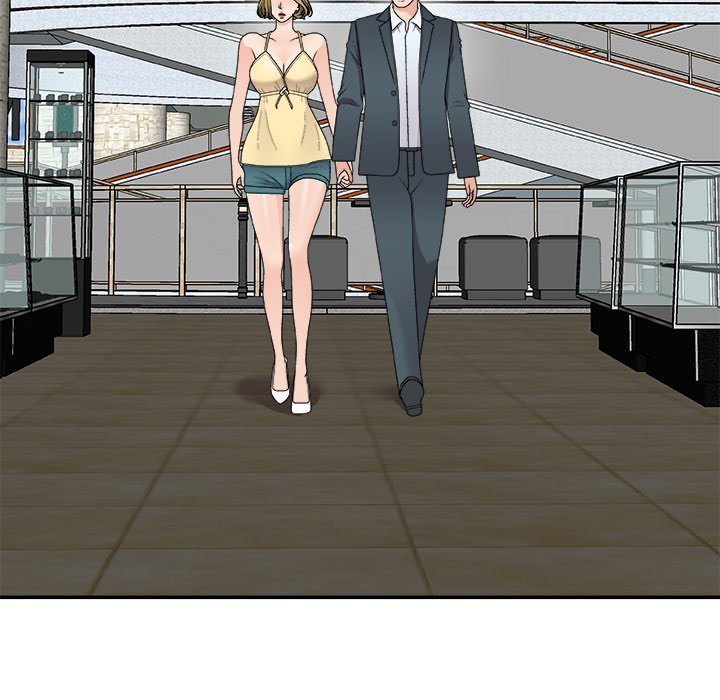 Read Hentai Image 10 665 in comic Miss Announcer - Chapter 62 - hentaitnt.net