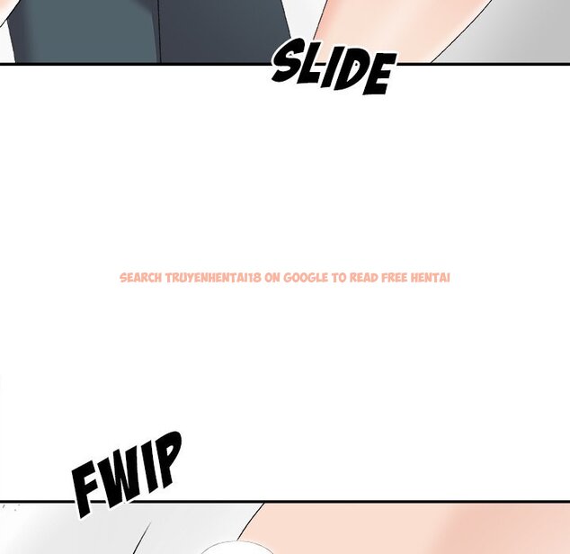 Read Hentai Image 101 666 in comic Miss Announcer - Chapter 62 - hentaitnt.net