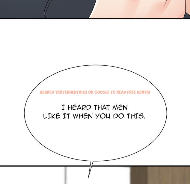 Read Hentai Image 103 666 in comic Miss Announcer - Chapter 62 - hentaitnt.net