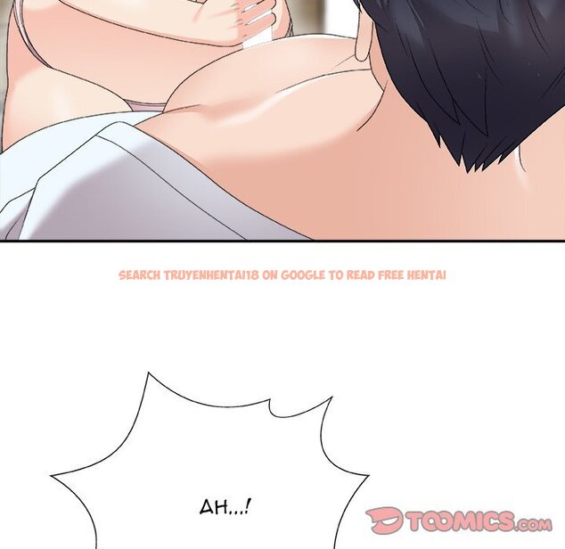 Read Hentai Image 105 671 in comic Miss Announcer - Chapter 62 - hentaitnt.net