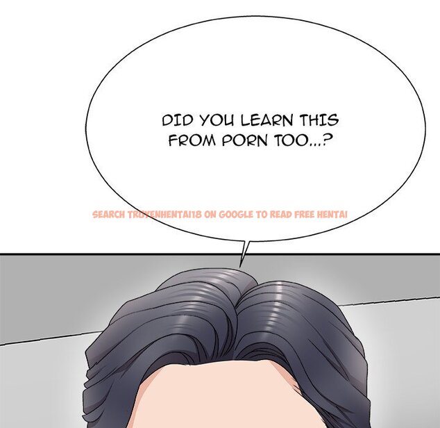 Read Hentai Image 108 671 in comic Miss Announcer - Chapter 62 - hentaitnt.net