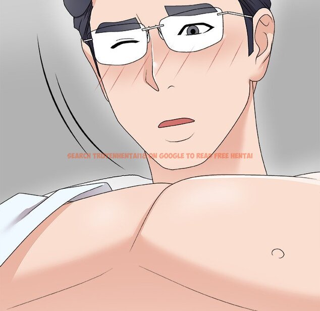 Read Hentai Image 109 671 in comic Miss Announcer - Chapter 62 - hentaitnt.net