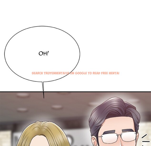 Read Hentai Image 11 665 in comic Miss Announcer - Chapter 62 - hentaitnt.net