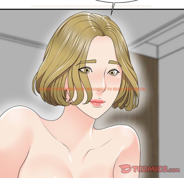 Read Hentai Image 111 671 in comic Miss Announcer - Chapter 62 - hentaitnt.net