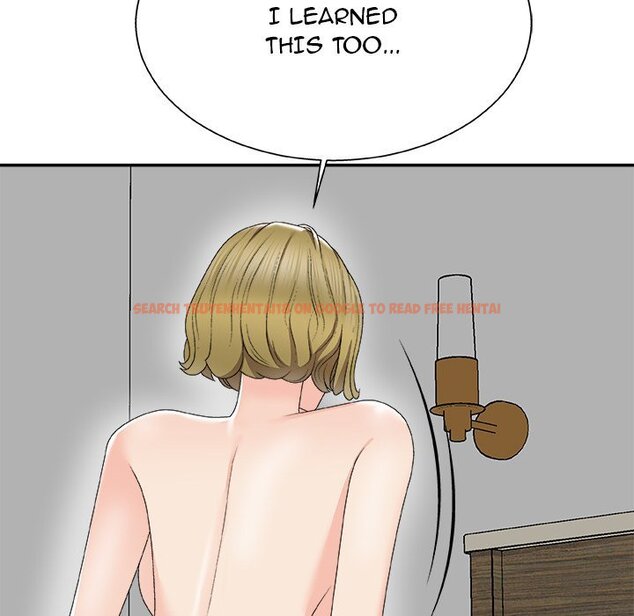 Read Hentai Image 113 671 in comic Miss Announcer - Chapter 62 - hentaitnt.net