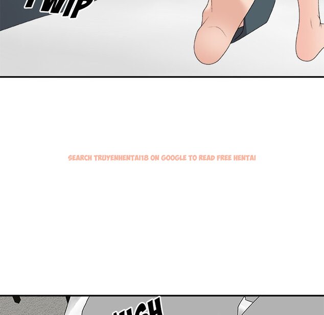 Read Hentai Image 115 671 in comic Miss Announcer - Chapter 62 - hentaitnt.net