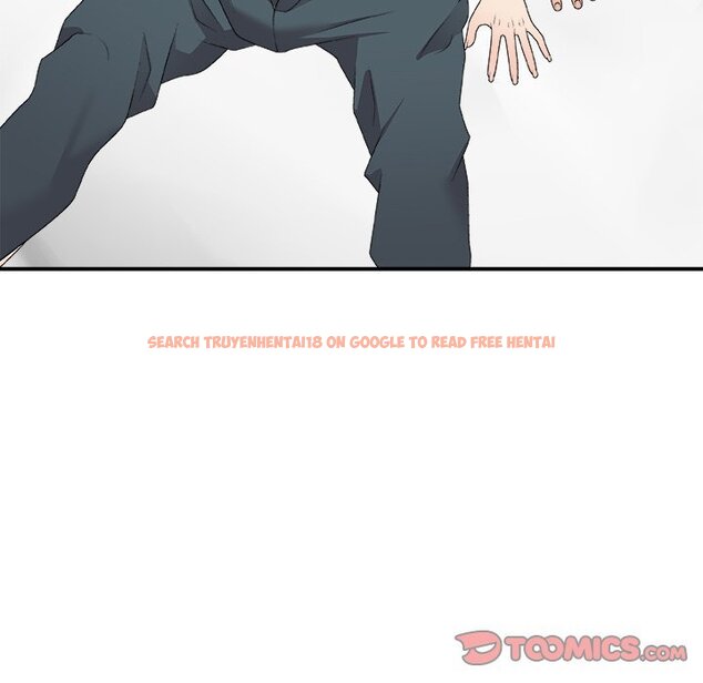 Read Hentai Image 117 671 in comic Miss Announcer - Chapter 62 - hentaitnt.net