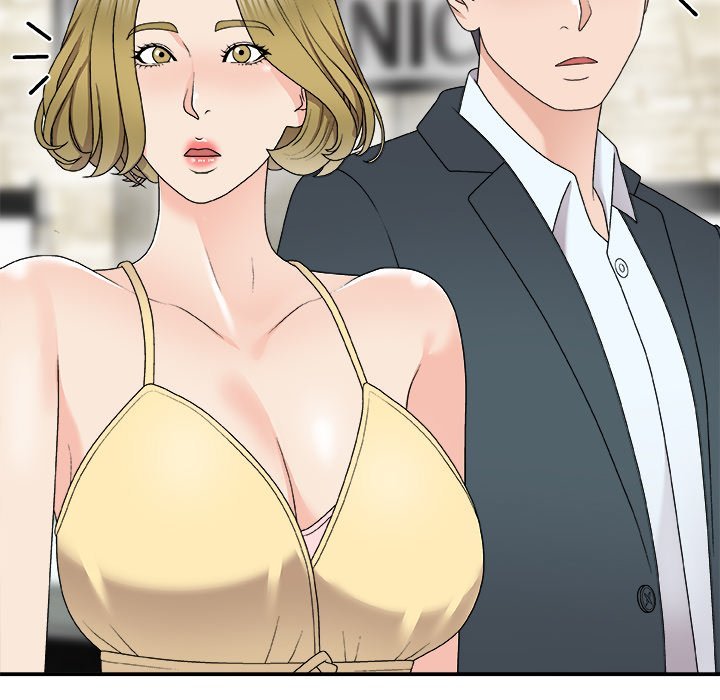 Read Hentai Image 12 665 in comic Miss Announcer - Chapter 62 - hentaitnt.net