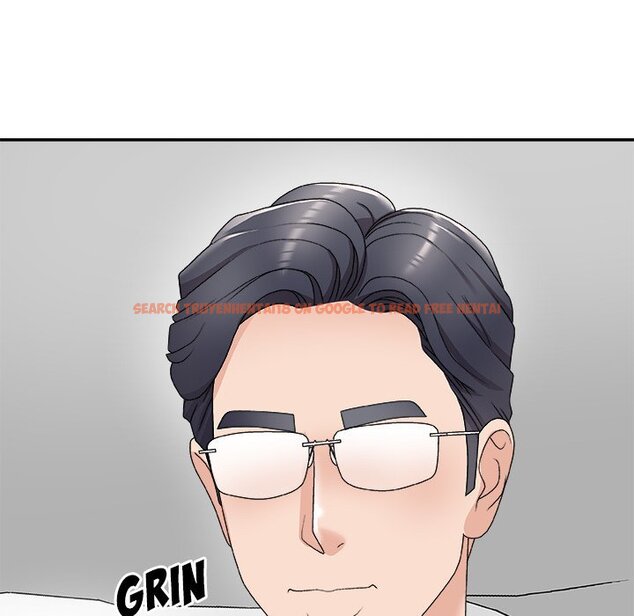 Read Hentai Image 120 671 in comic Miss Announcer - Chapter 62 - hentaitnt.net