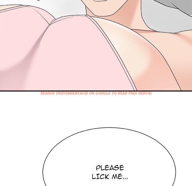 Read Hentai Image 121 671 in comic Miss Announcer - Chapter 62 - hentaitnt.net