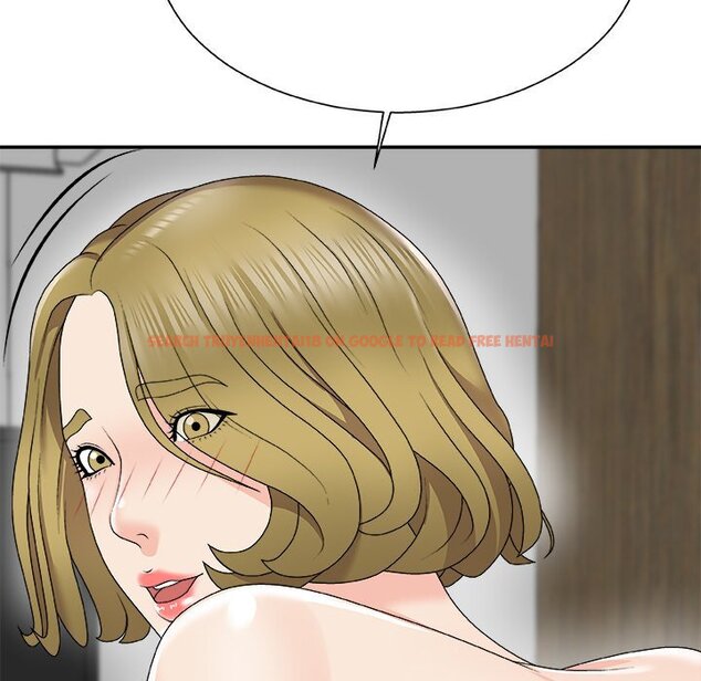 Read Hentai Image 122 671 in comic Miss Announcer - Chapter 62 - hentaitnt.net