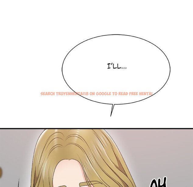 Read Hentai Image 124 671 in comic Miss Announcer - Chapter 62 - hentaitnt.net