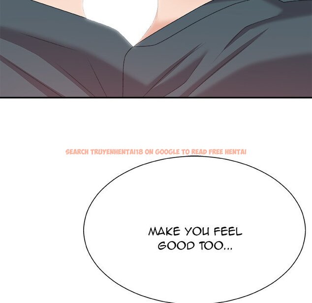 Read Hentai Image 126 671 in comic Miss Announcer - Chapter 62 - hentaitnt.net