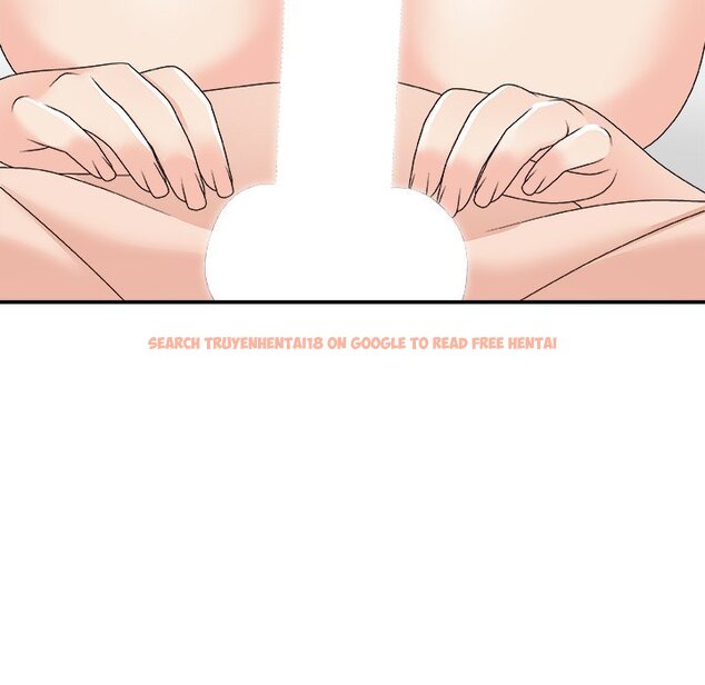 Read Hentai Image 128 671 in comic Miss Announcer - Chapter 62 - hentaitnt.net