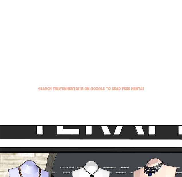 Read Hentai Image 13 665 in comic Miss Announcer - Chapter 62 - hentaitnt.net