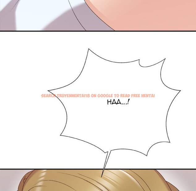 Read Hentai Image 133 671 in comic Miss Announcer - Chapter 62 - hentaitnt.net