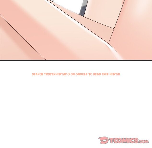 Read Hentai Image 135 671 in comic Miss Announcer - Chapter 62 - hentaitnt.net