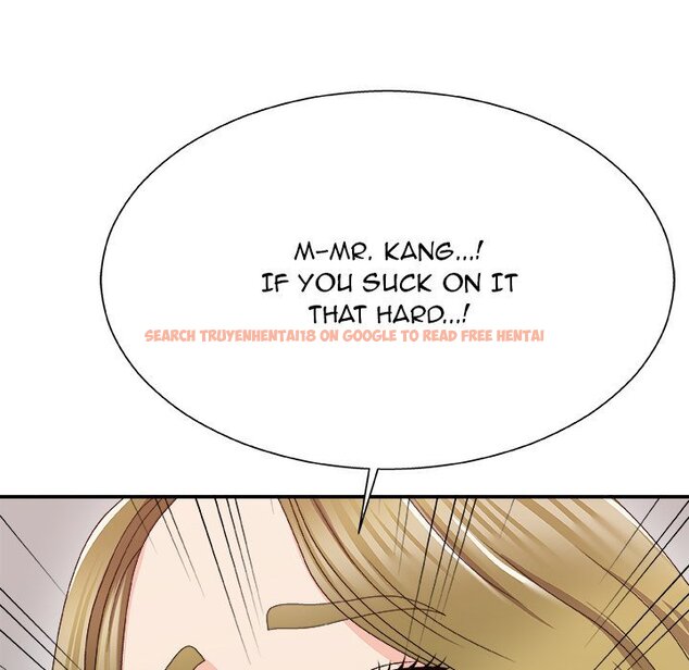 Read Hentai Image 138 671 in comic Miss Announcer - Chapter 62 - hentaitnt.net