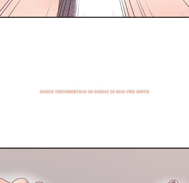 Read Hentai Image 140 671 in comic Miss Announcer - Chapter 62 - hentaitnt.net