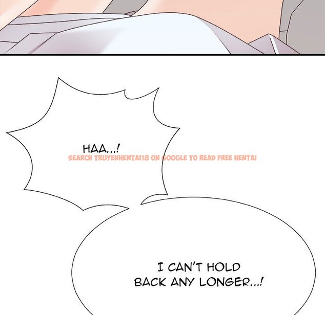 Read Hentai Image 142 671 in comic Miss Announcer - Chapter 62 - hentaitnt.net