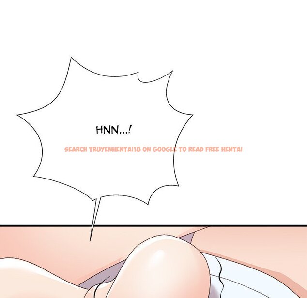 Read Hentai Image 145 671 in comic Miss Announcer - Chapter 62 - hentaitnt.net