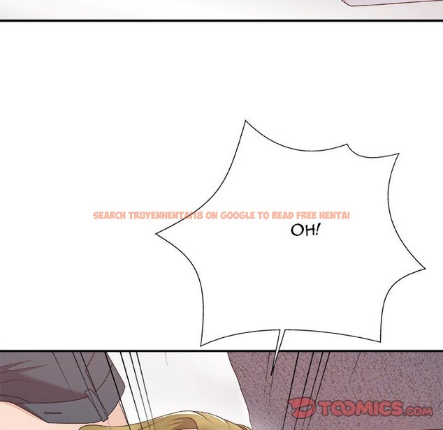 Read Hentai Image 147 671 in comic Miss Announcer - Chapter 62 - hentaitnt.net