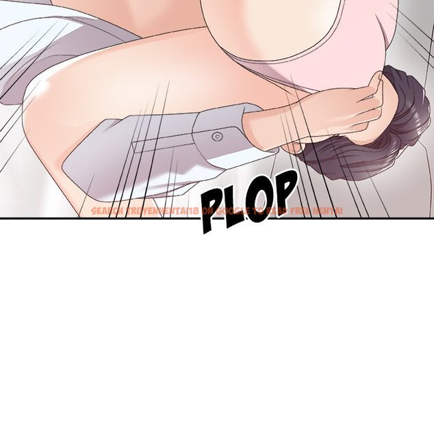 Read Hentai Image 149 671 in comic Miss Announcer - Chapter 62 - hentaitnt.net