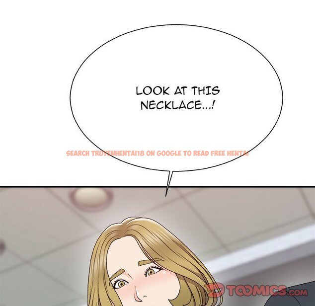 Read Hentai Image 15 665 in comic Miss Announcer - Chapter 62 - hentaitnt.net