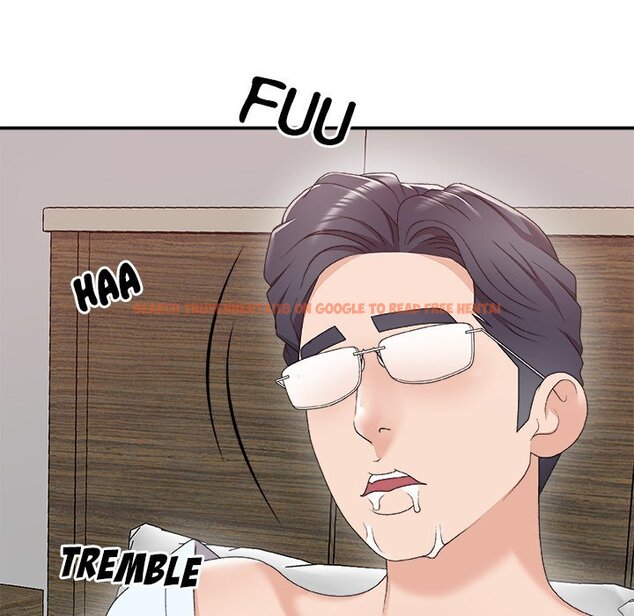 Read Hentai Image 150 671 in comic Miss Announcer - Chapter 62 - hentaitnt.net